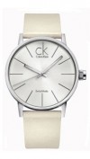  Calvin Klein K7621126